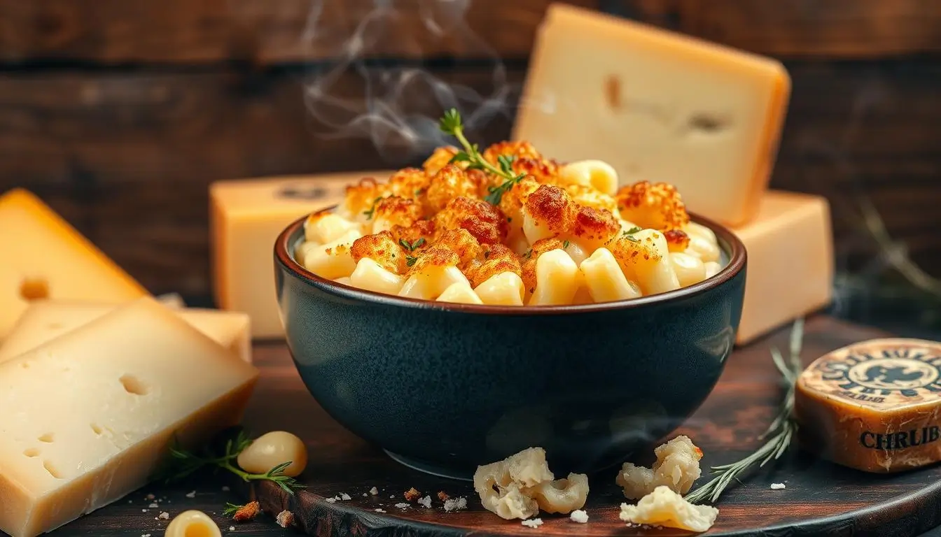 smoked-mac-and-cheese
